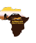 African Trek Travel