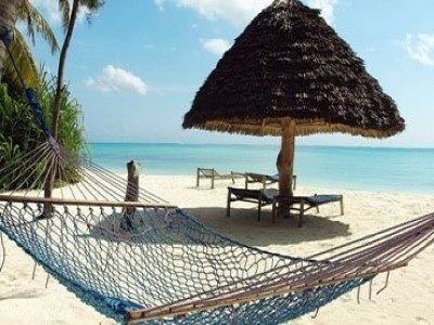African Trek & Travel - Best Tour Operator in Tanzania 2026 - 2027