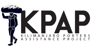 KPAP - Kilimanjaro Porters Assistance Project