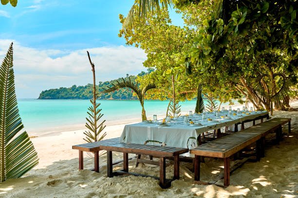 madagascar honeymoon packages