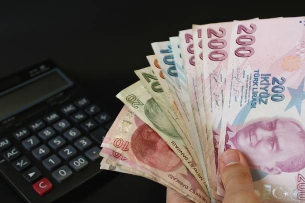 how much does a botswana safari cost