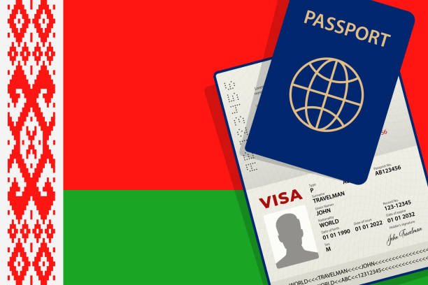 visa-free african countries for tourists