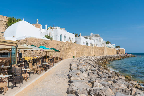 tunisia vs morocco: which is better