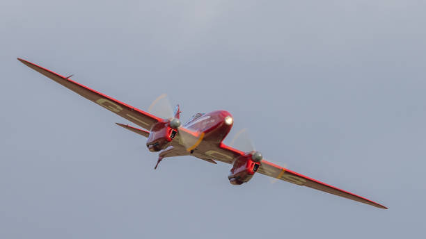 best airlines from europe to africa