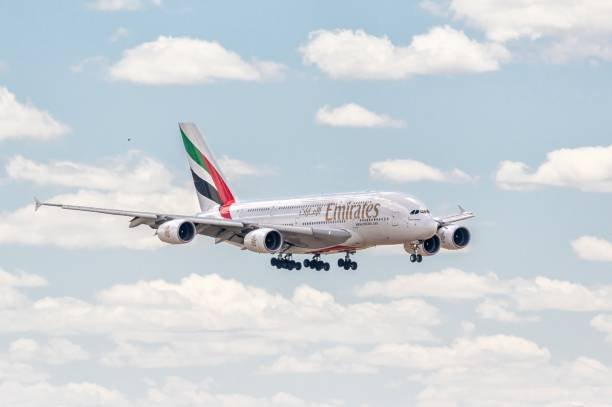 best airlines to fly from sa to europe