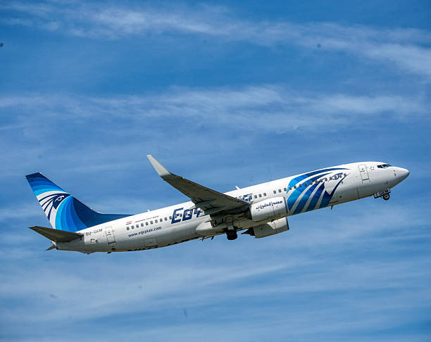 how to travel from europe to africa cheaply