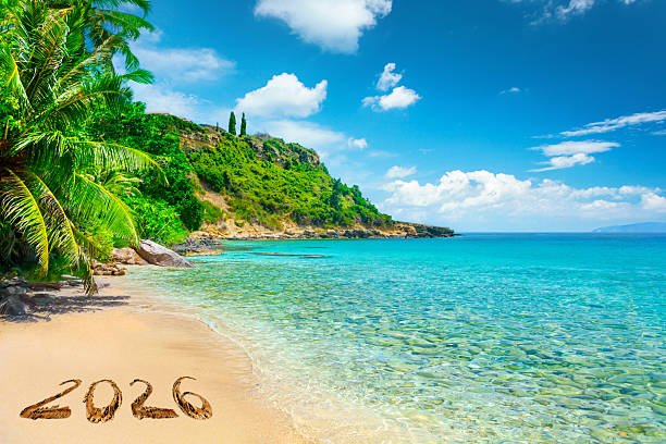 best island destinations for 2026 holiday