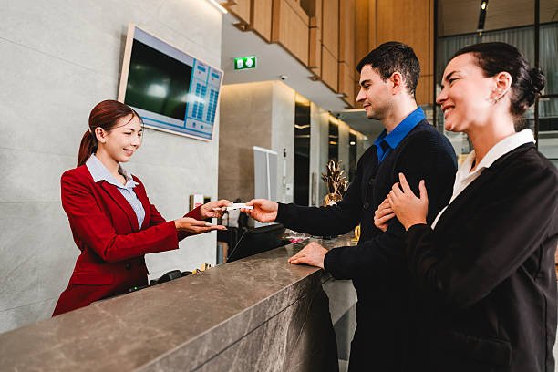 how to book trusted tour operators