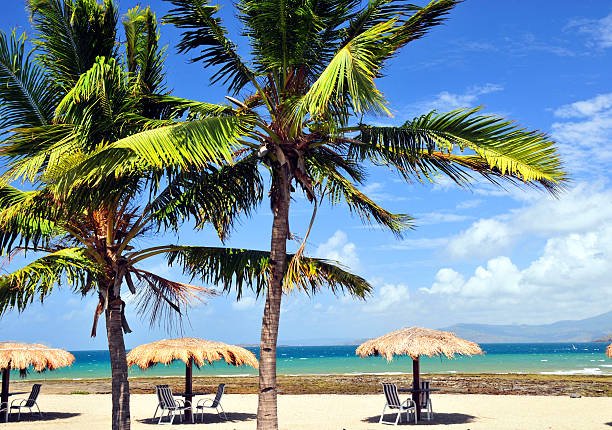 best time to visit comoros for beaches & adventure