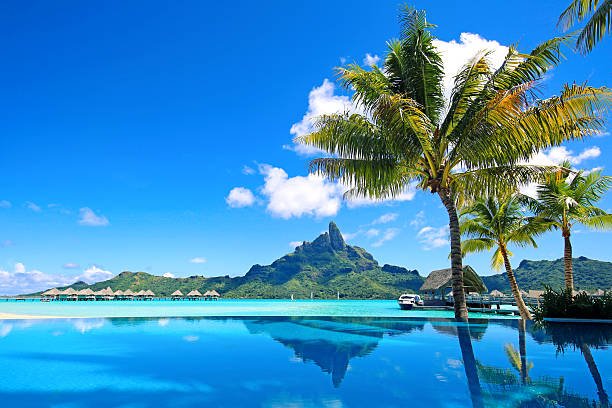 best safari + beach combination routes