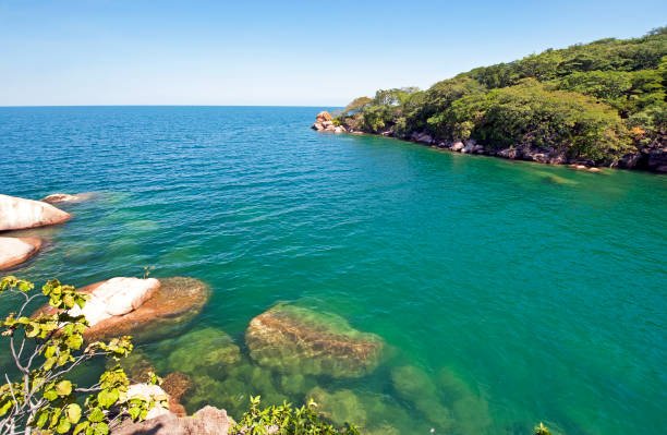 lake-malawi-adventure-group-tour