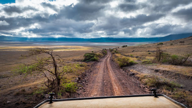 14-days-tanzania-midrange-adventure