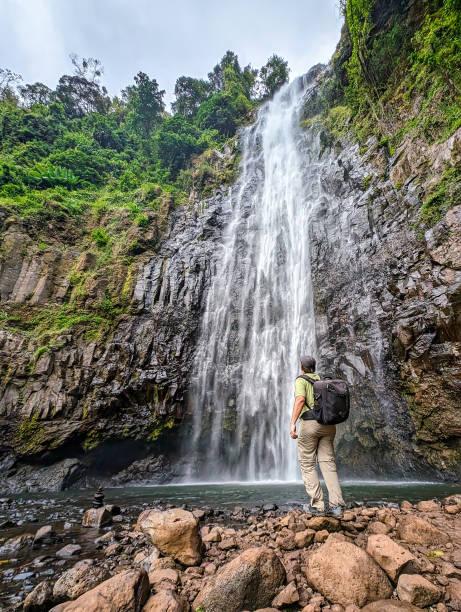 Tanzania Safari Tour 4