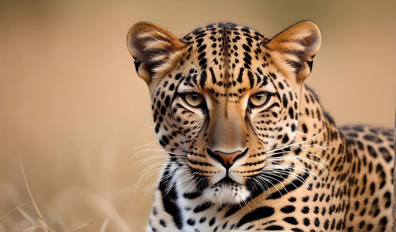 Perfect 3 Days Tanzania Safari Itinerary & Costs for 