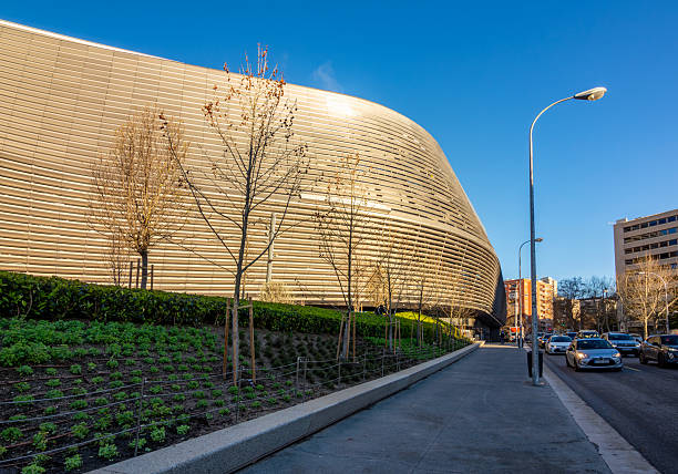   FC Barcelona Complete Guide 2026–2027 