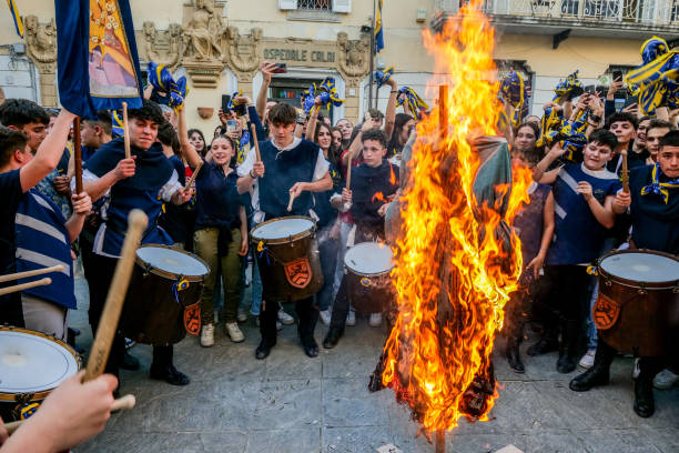  Best Africa Cultural Festivals to Attend 2026–2027 