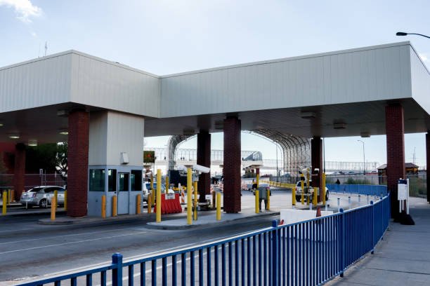   Best Border Crossings in Tanzania 2026–2027 