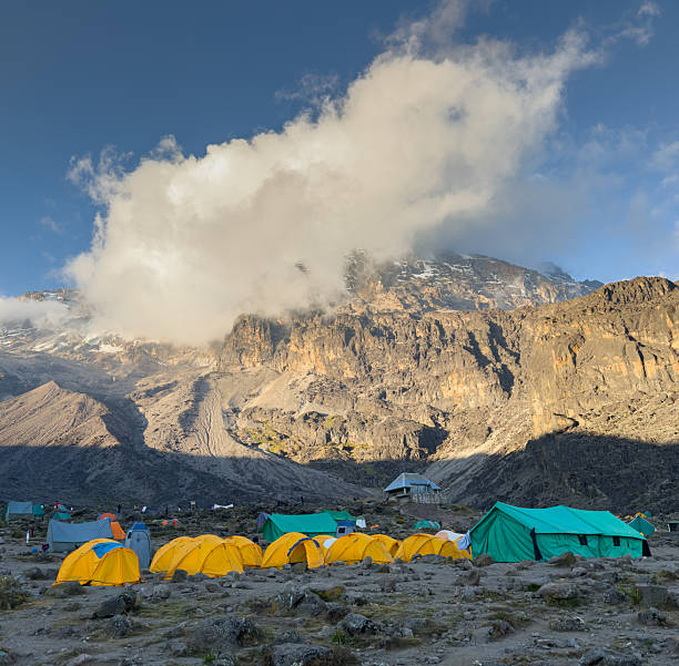  Best Destinations for Africa Expeditions 2026–2027 