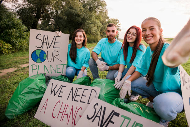  Conservation Partnership Discounts — NGO Rates 2026–2027