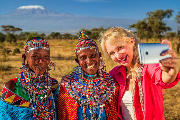   East Africa Cultural Immersion Holidays 2026–2027 