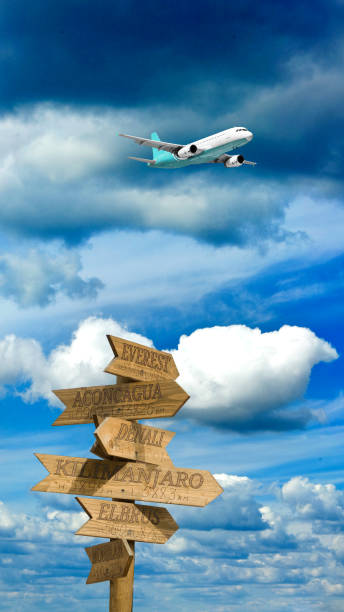   Lemosho Route Guaranteed Departure 2026–2027 