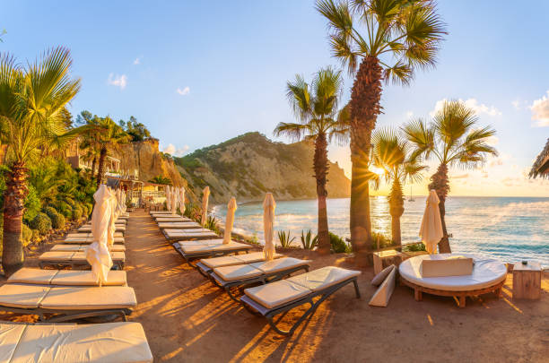  Luxury Vacations in East Africa 2026–2027