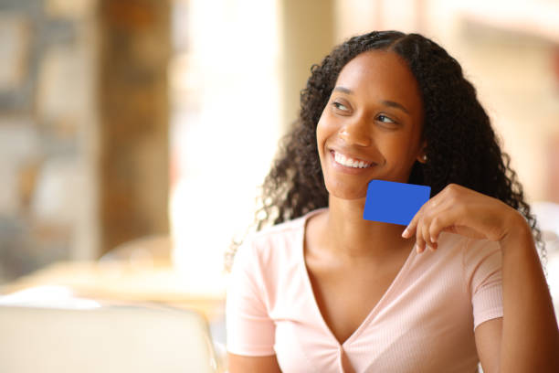  Multi-Repeat Guest Loyalty Discounts — Book Again Offers 2026–2027