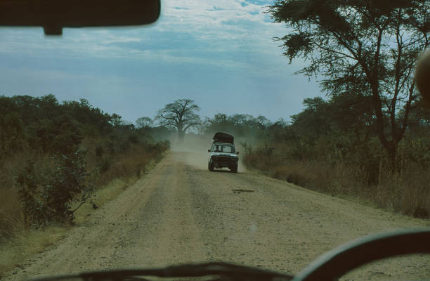  Overland Travel in Tanzania Explained 2026–2027 