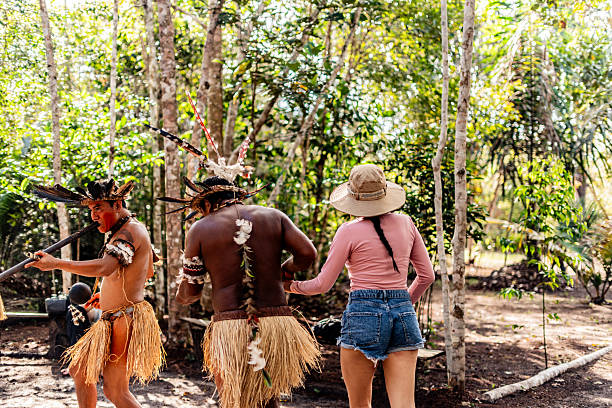   Safari Adventures with Cultural Visits 2026–2027 