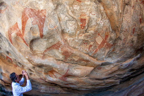   5-Day Somaliland Cultural Heritage & Laas Geel Rock Art Tour 2026–2027 
