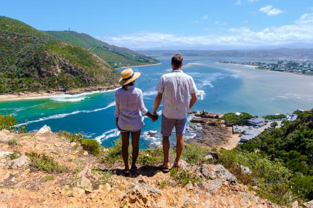   South Africa Honeymoon Package 2026–2027 