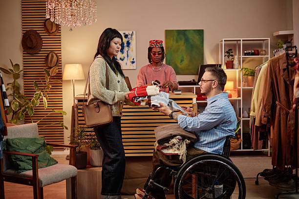  Special Needs Accessible Package Discounts — Inclusive Pricing 2026–2027