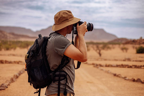   Tanzania Backpacker Safari Tour 2026–2027 