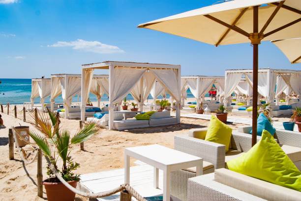   Tunisia Honeymoon Package 2026–2027 