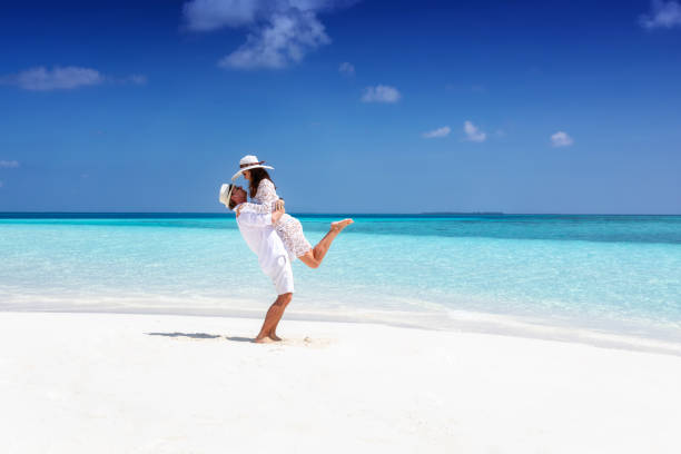   Zanzibar Honeymoon Packages 2026–2027 