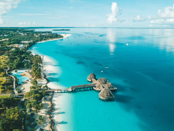  Zanzibar Transport Costs Explained 2026–2027 
