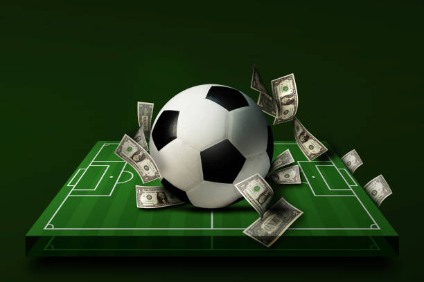   BetPawa Complete Guide 2026–2027 