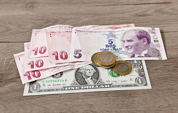   Kilimanjaro Group Climb Price 2026–2027 