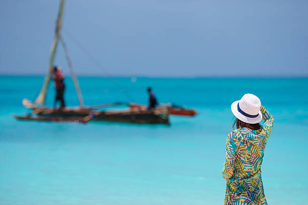   Tanzania Safari and Zanzibar Beach Holiday 2026–2027 