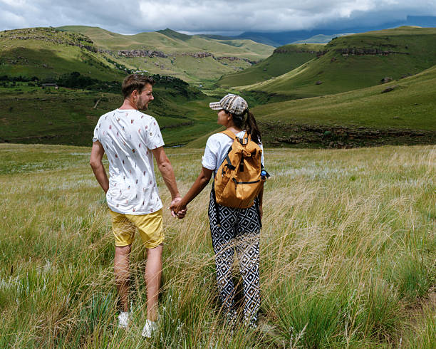   Morocco vs Egypt Tour Trip – Best Travel Experience 2026–2027 