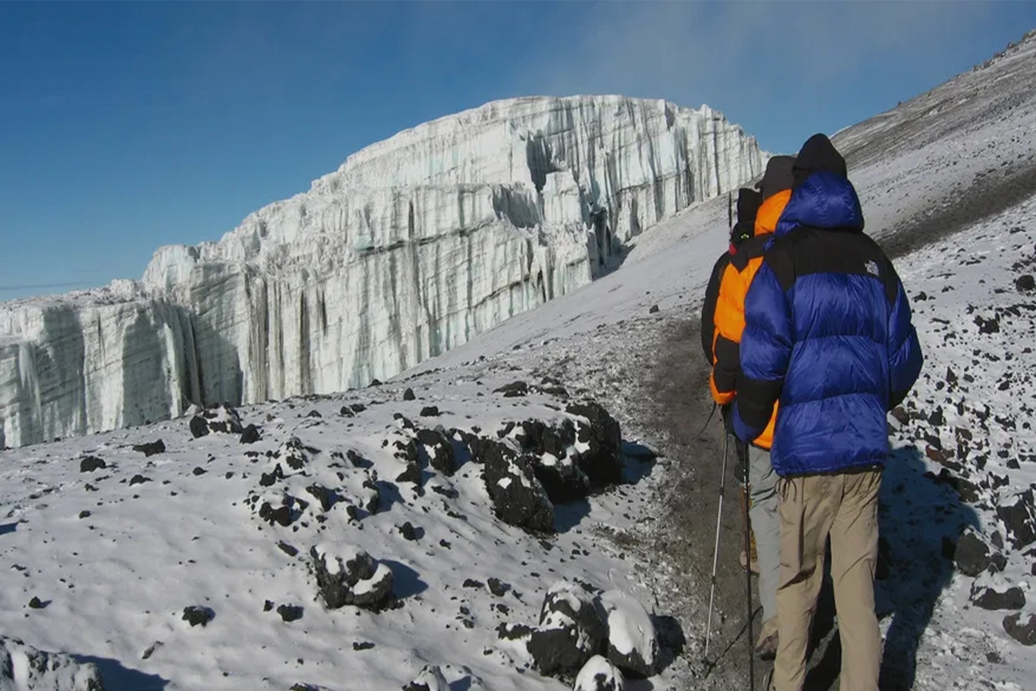 ultimate-7-days-lemosho-route-kilimanjaro-climbing